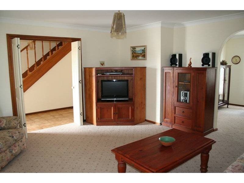 3 Ibis Crescent, Orange NSW 2800