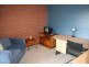 3 Ibis Crescent, Orange NSW 2800