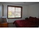 3 Ibis Crescent, Orange NSW 2800