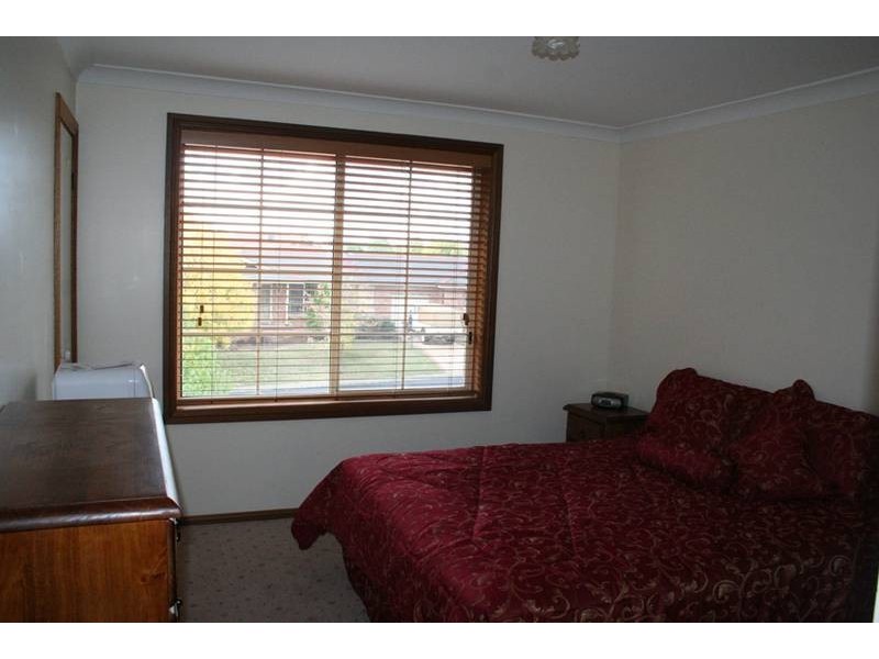 3 Ibis Crescent, Orange NSW 2800