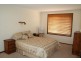 3 Ibis Crescent, Orange NSW 2800