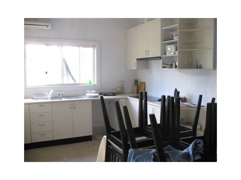 21 Betts Street, Molong NSW 2866