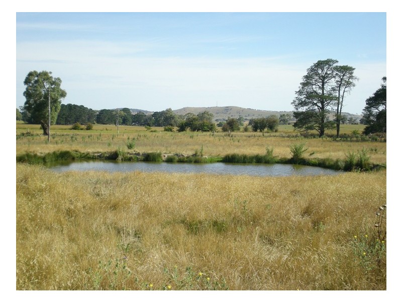 Lot 3 Whiley Road, Spring Hill NSW 2800