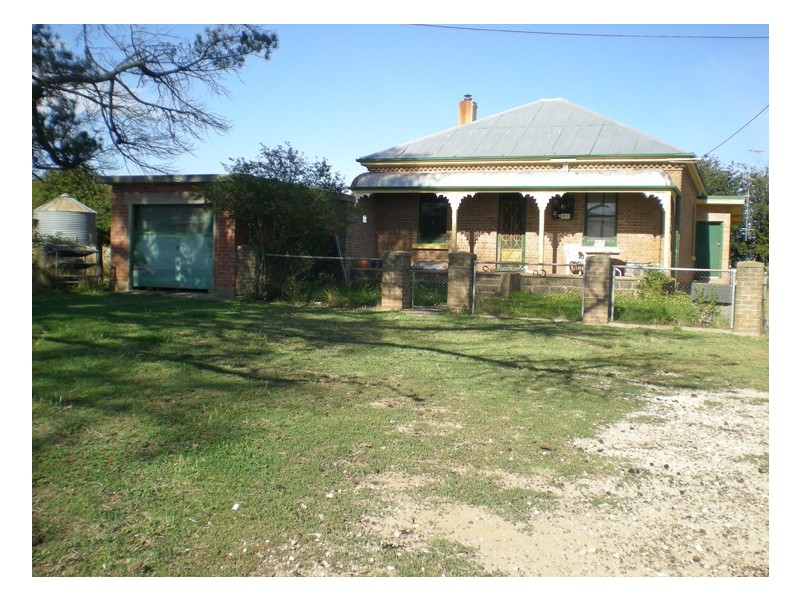 Lot 3 Whiley Road, Spring Hill NSW 2800