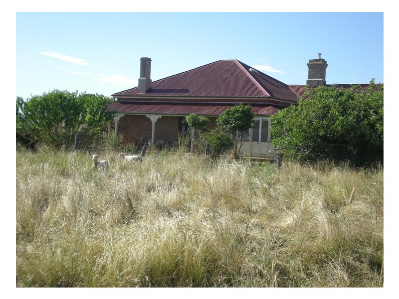 Lot 3 Whiley Road, Spring Hill NSW 2800