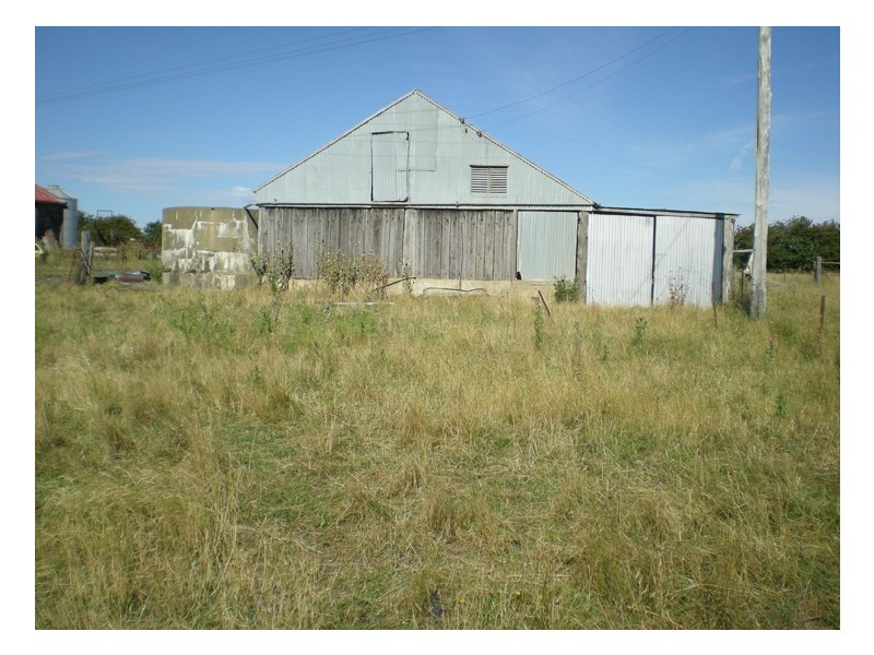 Lot 3 Whiley Road, Spring Hill NSW 2800