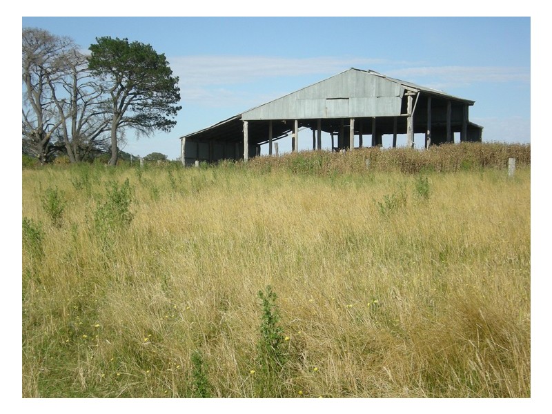 Lot 3 Whiley Road, Spring Hill NSW 2800