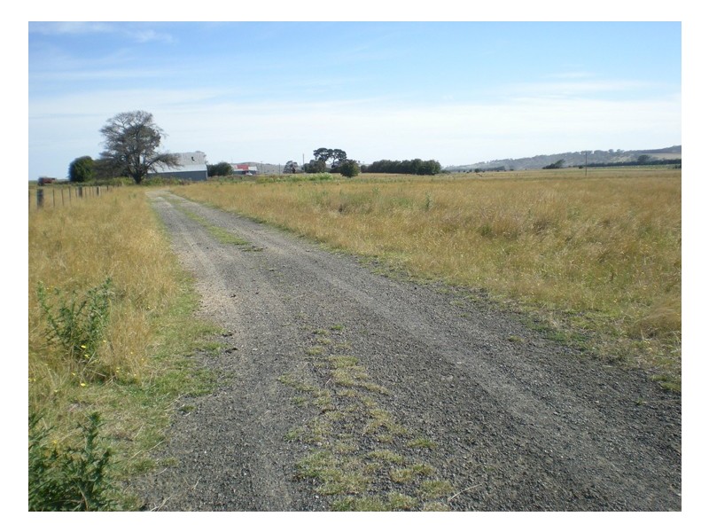 Lot 3 Whiley Road, Spring Hill NSW 2800