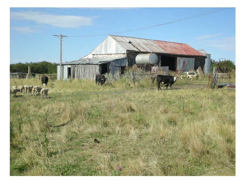 Lot 3 Whiley Road, Spring Hill NSW 2800