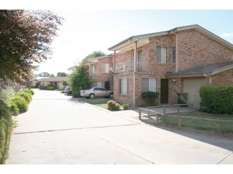 17/67 Kenna Street, Orange NSW 2800