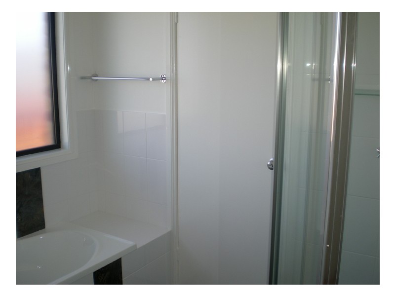 12 Booth Crescent, Orange NSW 2800