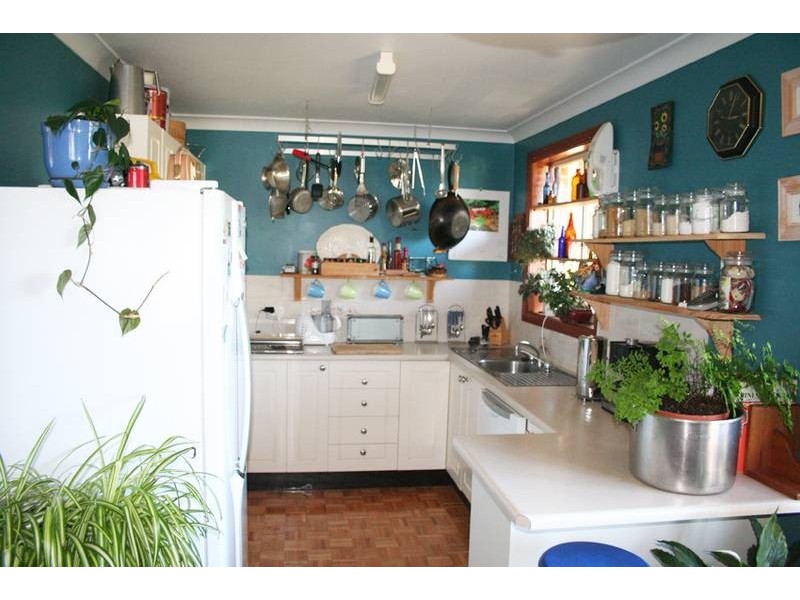 8 Bonanza Place, Orange NSW 2800