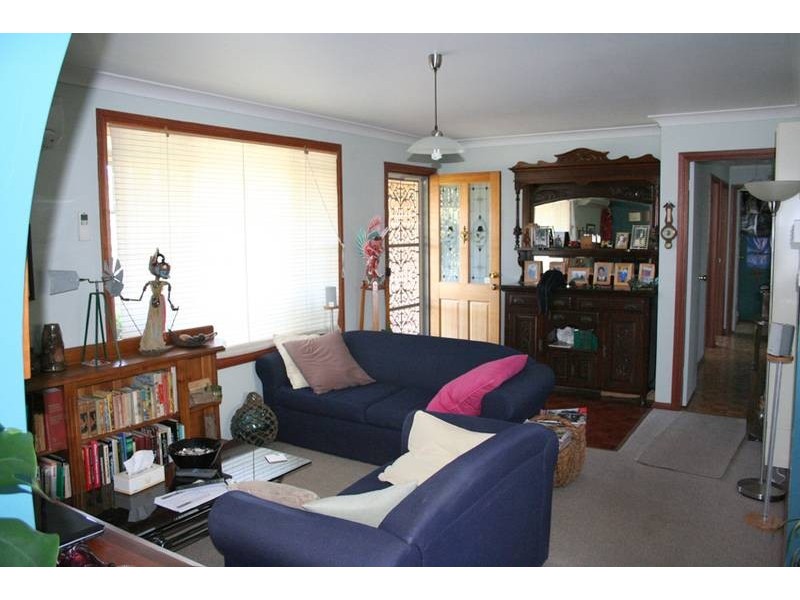 8 Bonanza Place, Orange NSW 2800