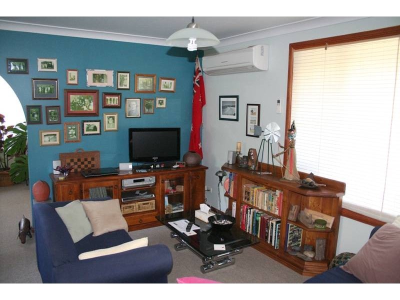 8 Bonanza Place, Orange NSW 2800