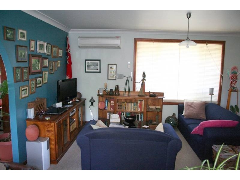 8 Bonanza Place, Orange NSW 2800