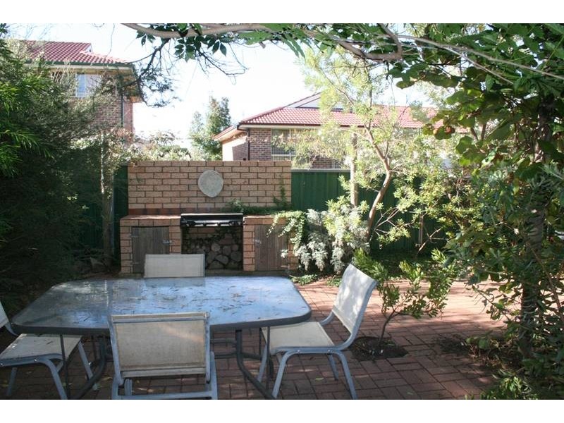 8 Bonanza Place, Orange NSW 2800