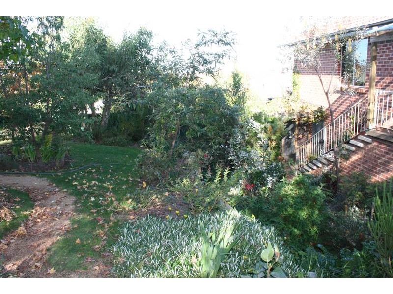 8 Bonanza Place, Orange NSW 2800