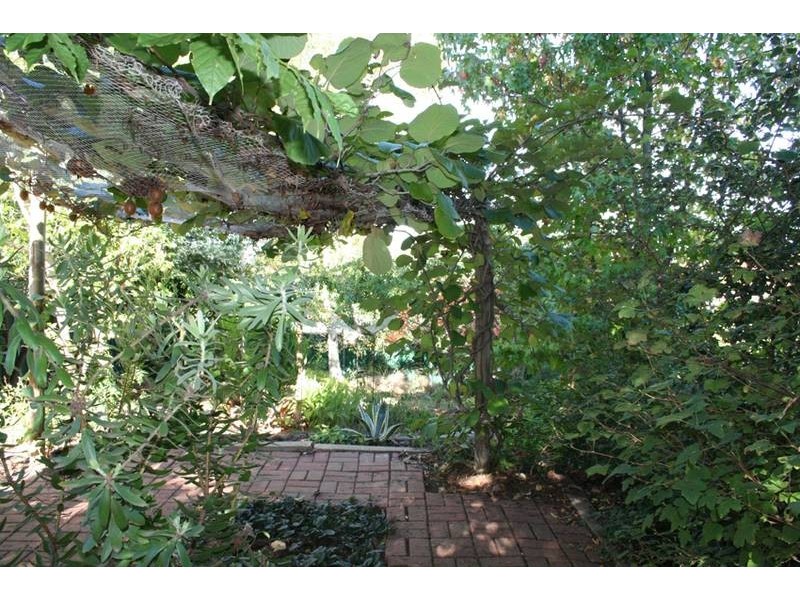 8 Bonanza Place, Orange NSW 2800