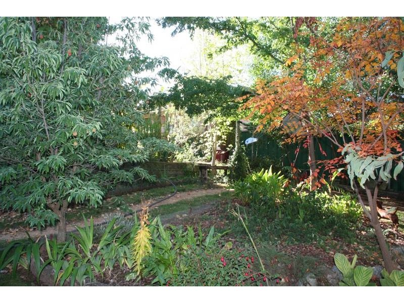 8 Bonanza Place, Orange NSW 2800