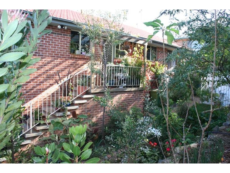 8 Bonanza Place, Orange NSW 2800