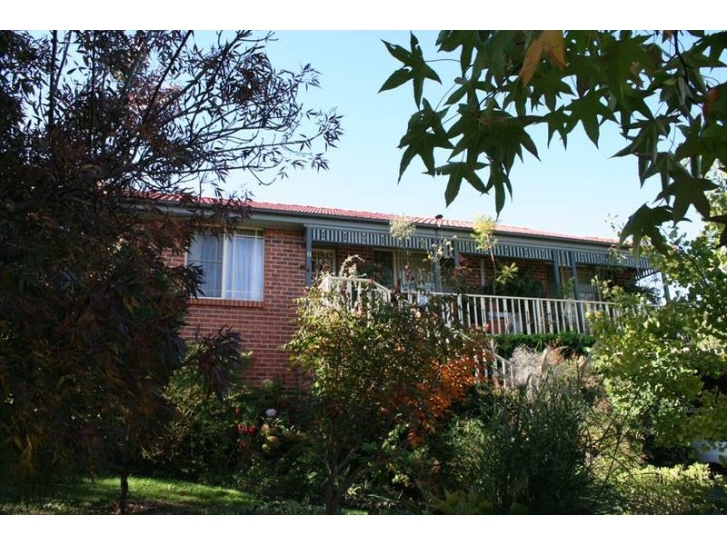 8 Bonanza Place, Orange NSW 2800