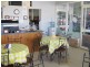 - Kiewa Street, Manildra NSW 2865