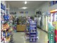 - Kiewa Street, Manildra NSW 2865