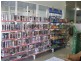 - Kiewa Street, Manildra NSW 2865