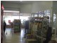 - Kiewa Street, Manildra NSW 2865