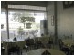 - Kiewa Street, Manildra NSW 2865
