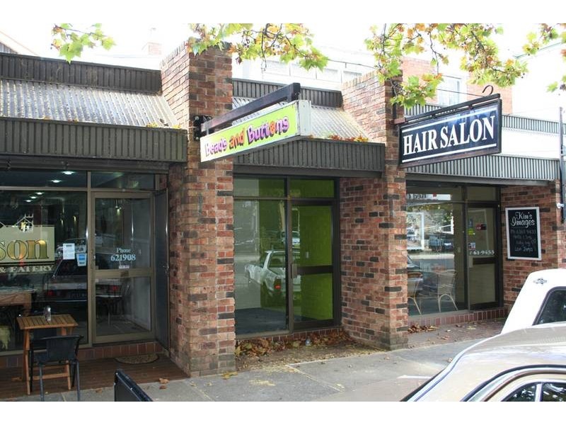 1/186 Anson Street, Orange NSW 2800