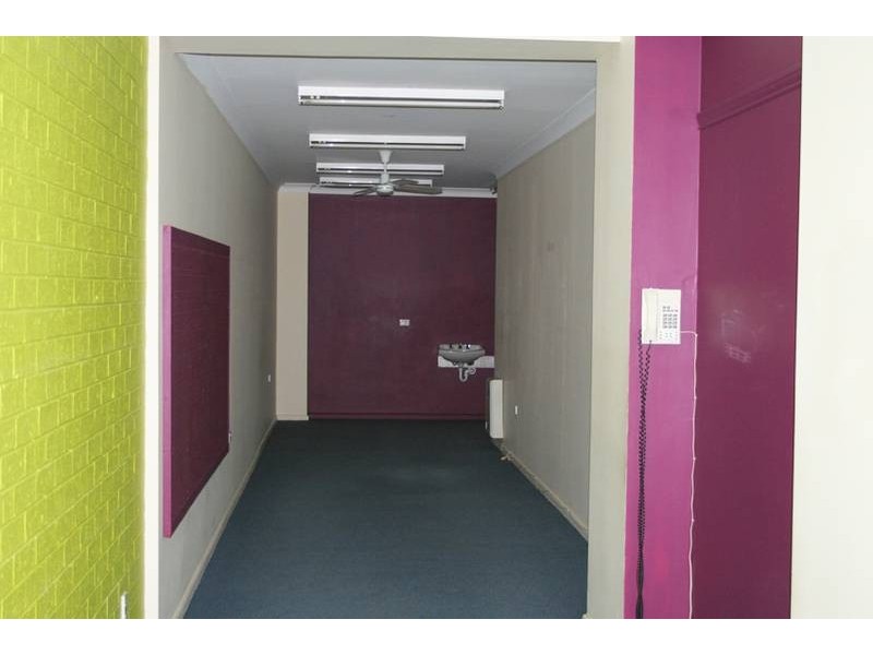 1/186 Anson Street, Orange NSW 2800