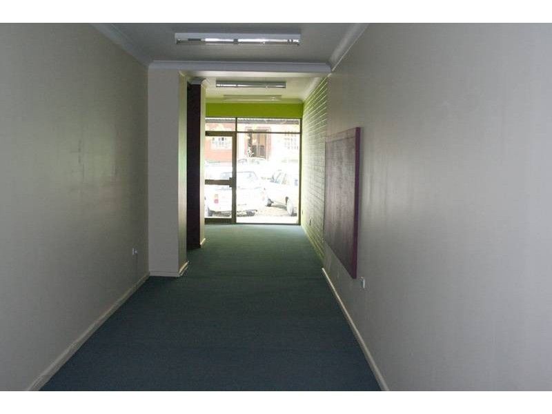 1/186 Anson Street, Orange NSW 2800