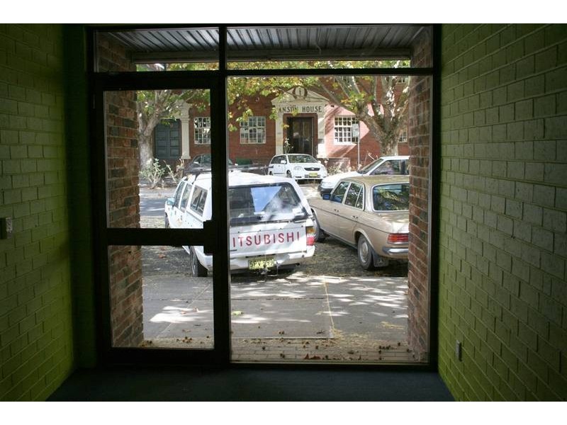 1/186 Anson Street, Orange NSW 2800