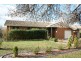 5 Morobe Place, Orange NSW 2800