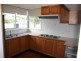 5 Morobe Place, Orange NSW 2800