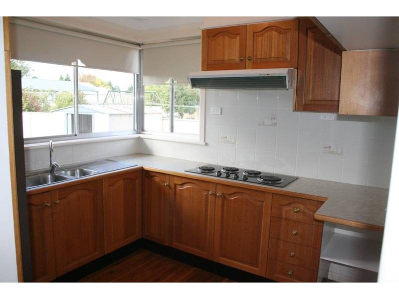 5 Morobe Place, Orange NSW 2800