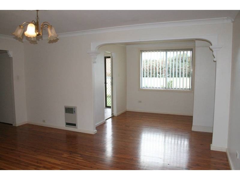 5 Morobe Place, Orange NSW 2800
