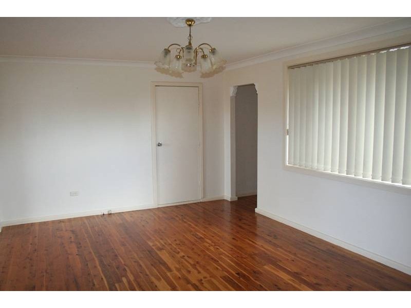 5 Morobe Place, Orange NSW 2800