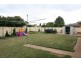 5 Morobe Place, Orange NSW 2800