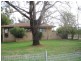 45 Hutton Street, Cargo NSW 2800