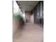 45 Hutton Street, Cargo NSW 2800