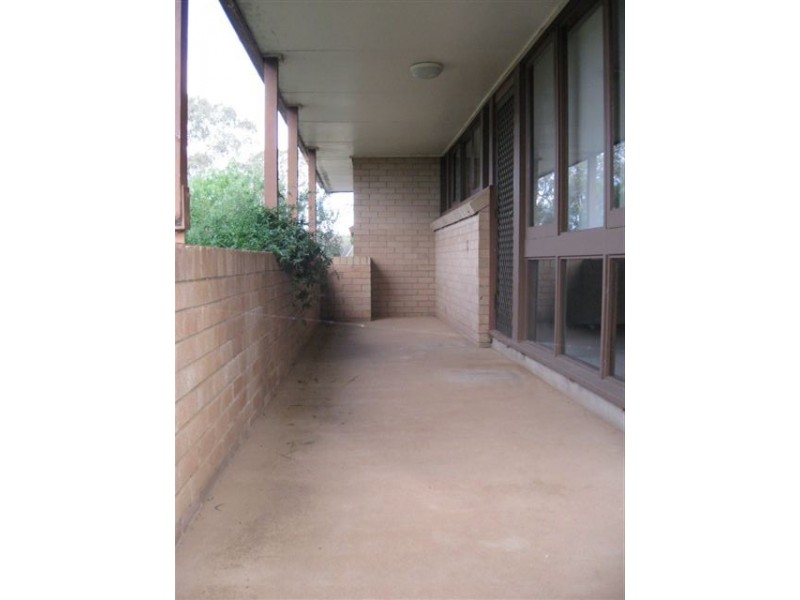 45 Hutton Street, Cargo NSW 2800