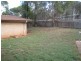 45 Hutton Street, Cargo NSW 2800