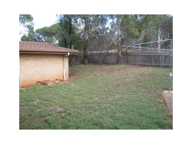 45 Hutton Street, Cargo NSW 2800