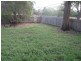 45 Hutton Street, Cargo NSW 2800