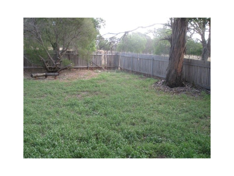 45 Hutton Street, Cargo NSW 2800