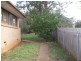 45 Hutton Street, Cargo NSW 2800