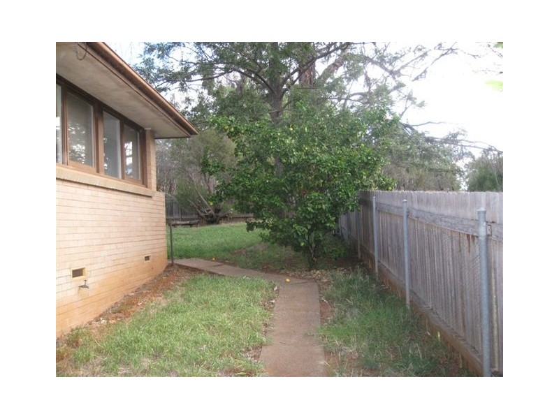 45 Hutton Street, Cargo NSW 2800