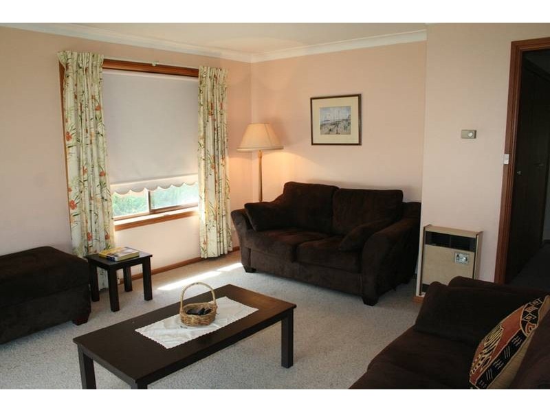 6/1-3 Moulder Street, Orange NSW 2800